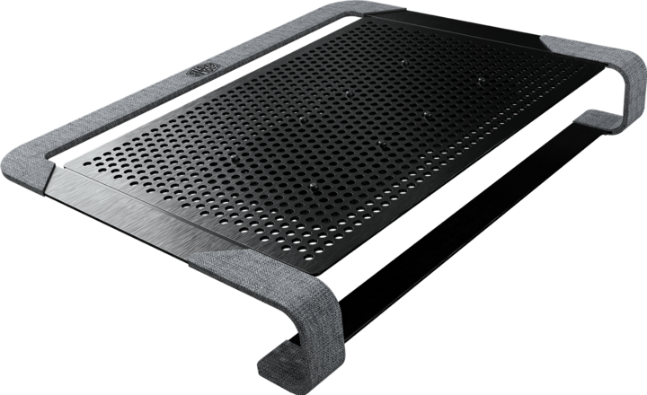 Immagine prodotto Cooler Master Notepal U2 Plus V2