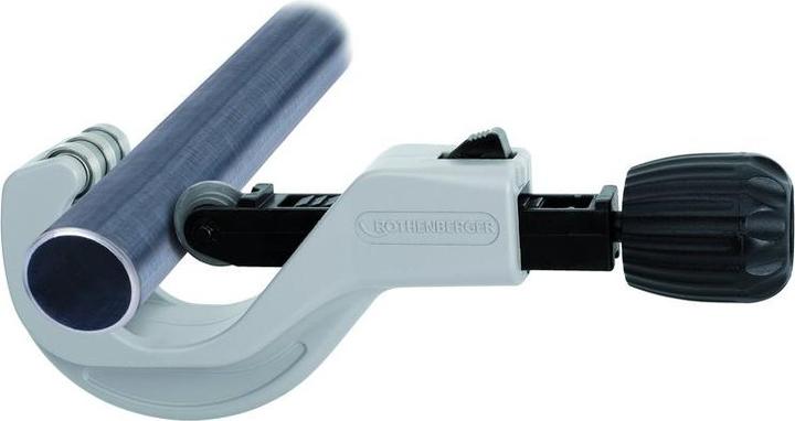 Actual product image Rothenberger Pipe cutter INOX TUBE CUTT (290 mm)