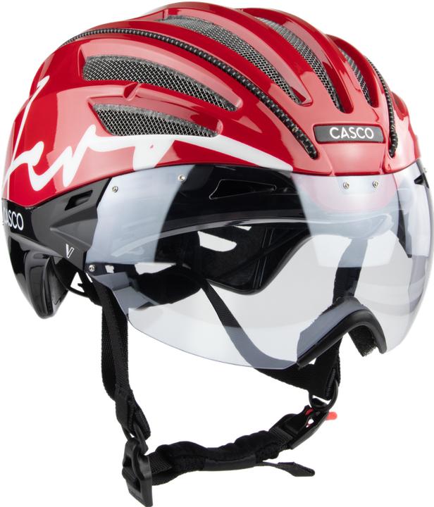 Produktbild Casco SPEEDairo (52 - 56 cm)