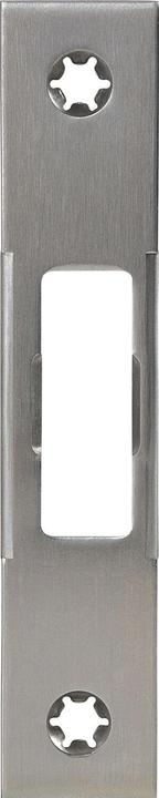 Actual product image G-U Schliessplatte Autom.24x3 Secury Automati (Door handle)