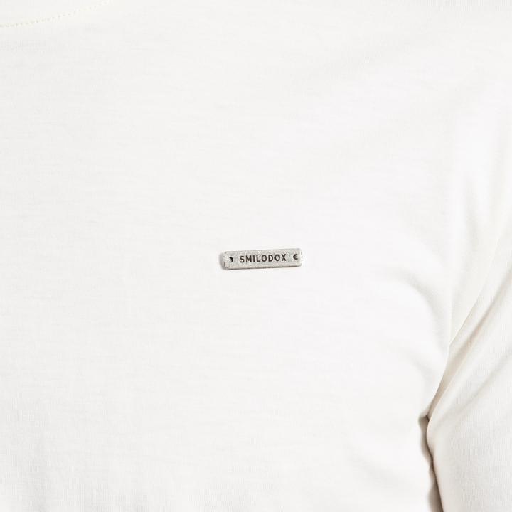 Produktbild Smilodox T-Shirt Ilyas (S)
