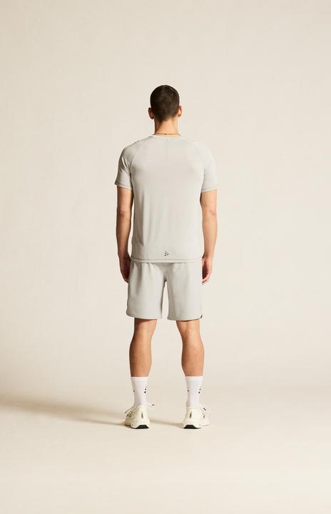 Actual product image Craft Core Essence Bi-Blend (M)