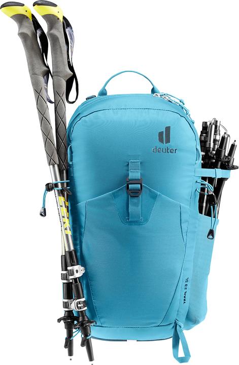 Produktbild Deuter Trail 23 (23 l)