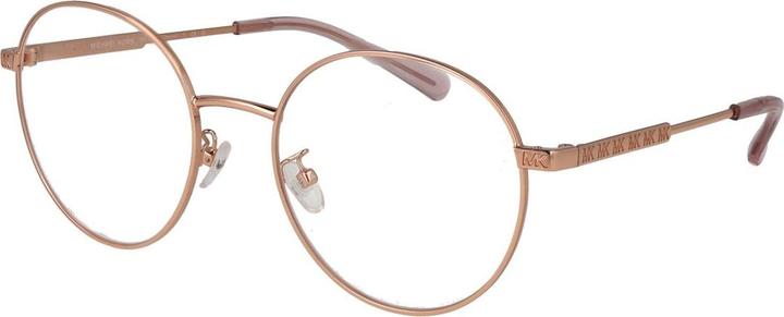 Michael Kors Brillenfassung 0Mk3055 541108 (Geen correctie)