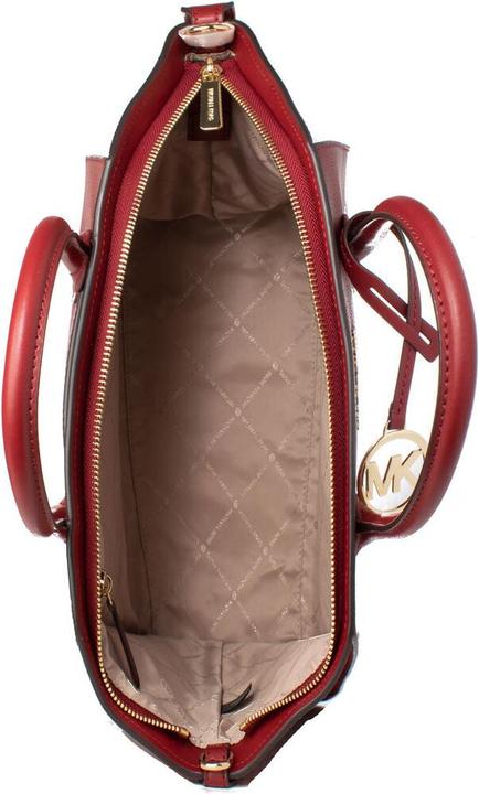 Immagine prodotto Michael Kors Handtasche Avril