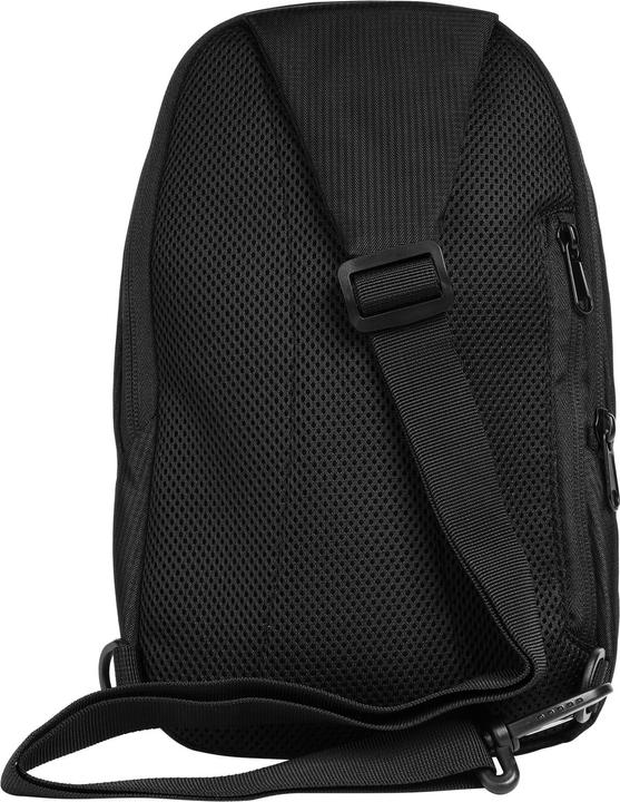 Actual product image Chiemsee Sac bandoulière