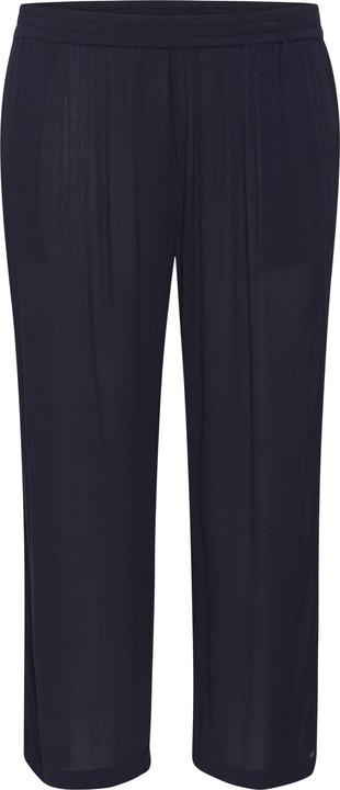 midnight navy