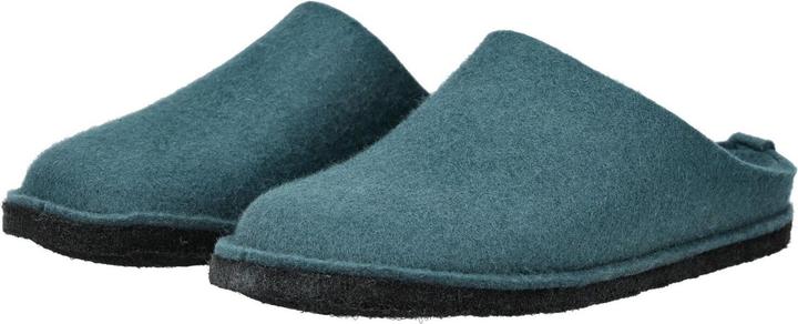 Actual product image Haflinger Hausschuhe (43)