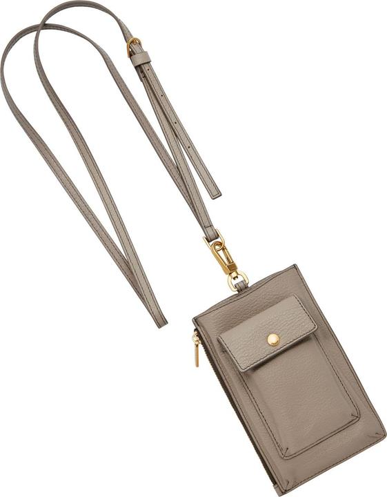 Produktbild Fossil Rio Handytasche RFID Leder 10 cm