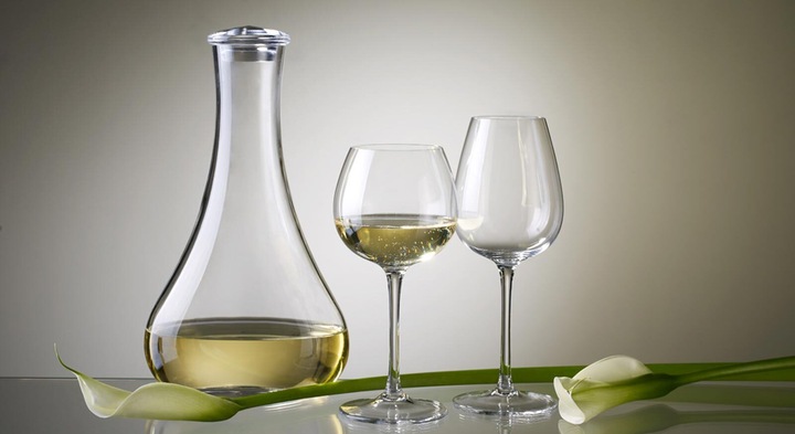 Image du produit Villeroy & Boch Purismo (0.75 l)