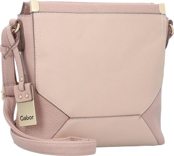 Immagine prodotto Gabor Borsa a tracolla Geli 24 cm