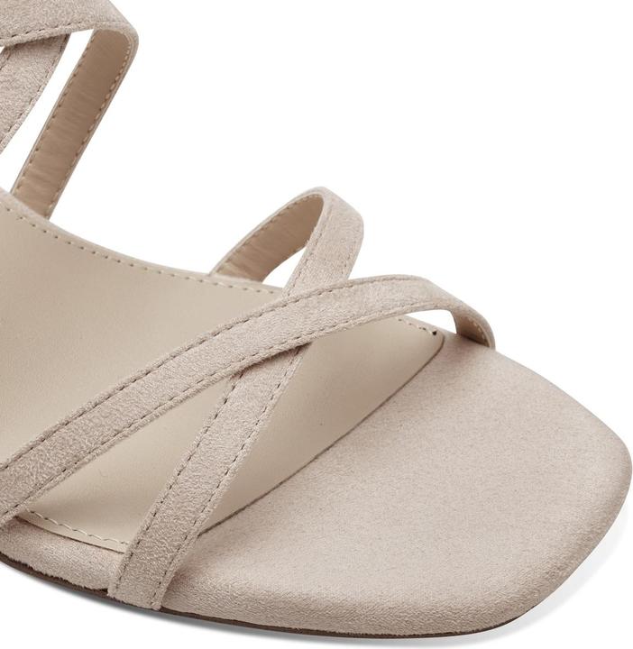 Actual product image Tamaris Sandal (41)