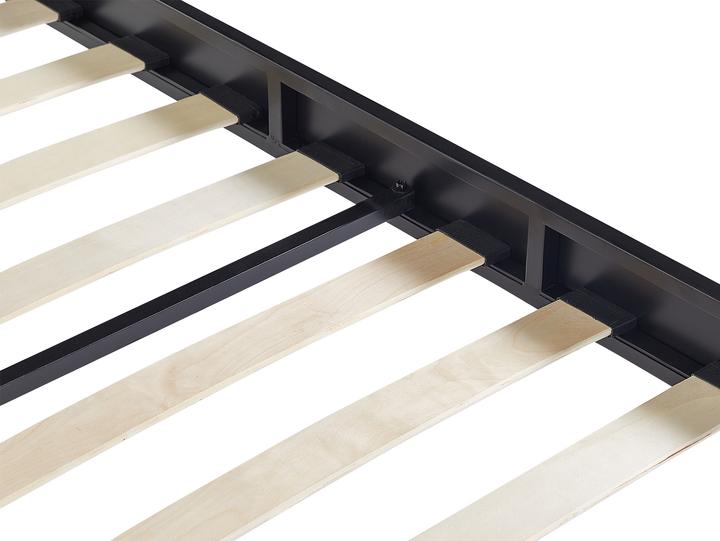 Actual product image Beliani Vaurs (180 x 200 cm)