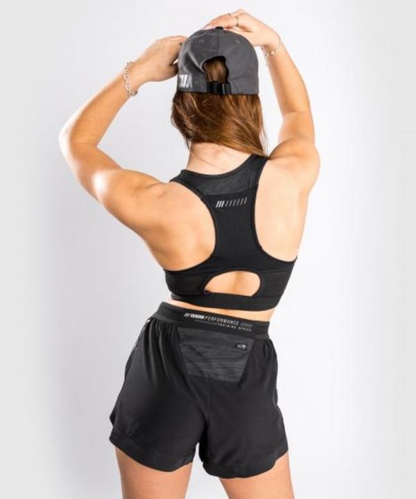 Actual product image Venum Tempest 2.0 WomenSport Bra (L)