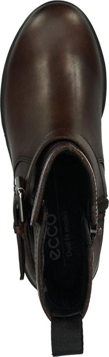 Image du produit Ecco Stiefelette (39)