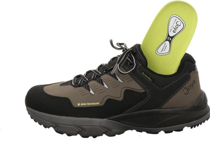 Produktbild Joya Outdoorschuh Cadore STX M (44.5)