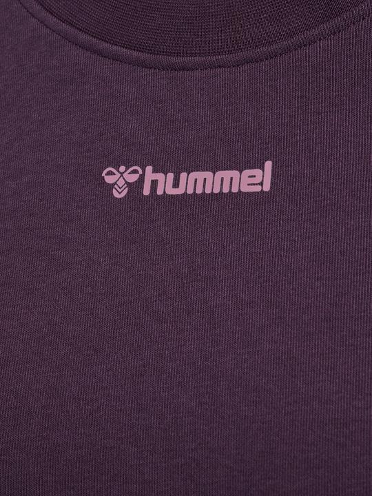 Produktbild hummel Hmlmt Dhyani Sweatshirt (XS)
