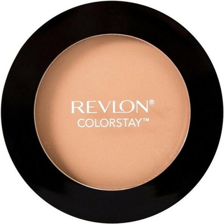 Immagine prodotto Revlon Colorstay (880)