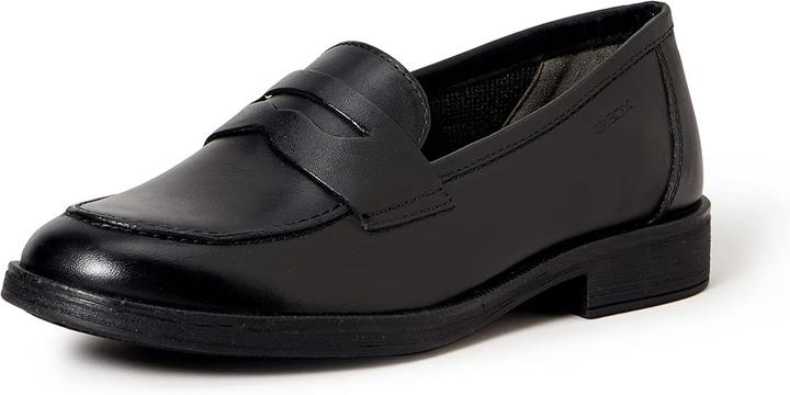 Image du produit Geox meisjes J AGATA D MOCCASINS (35)