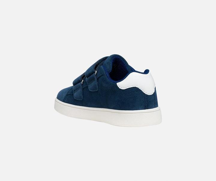 Immagine prodotto Geox Eclyper (30)