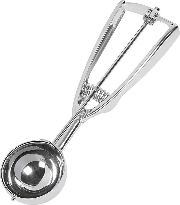 Image du produit APS Eisportionierer (Boules de glace)