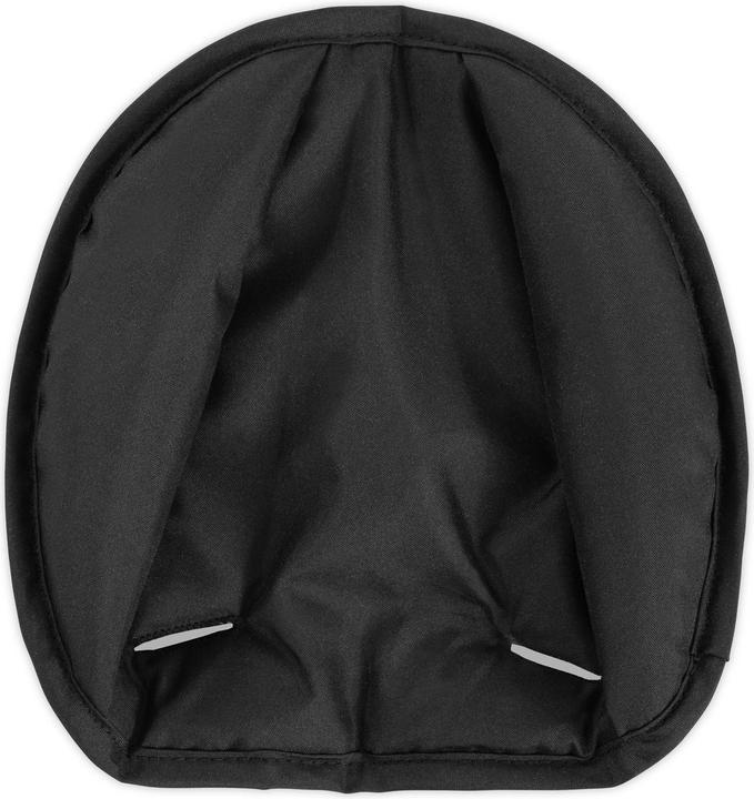 Actual product image Hauck Pacific 4 Shop N Drive