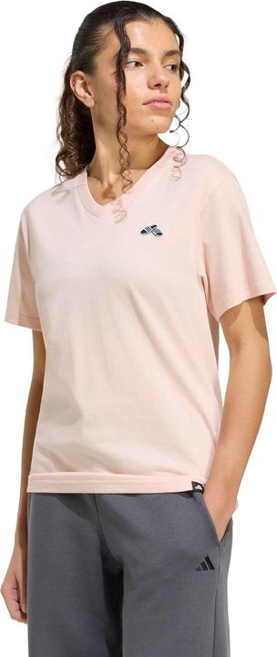 Produktbild Adidas Summer Slide Graphic (M)