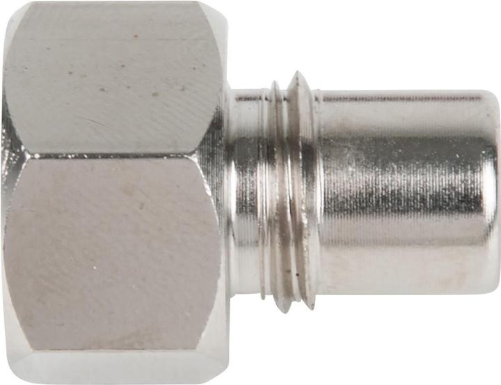 Actual product image KS Tools 122.1218