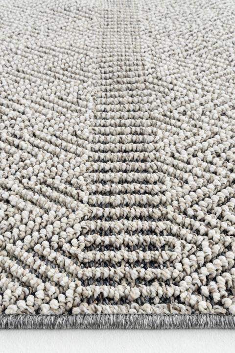Produktbild Conceptum Hypnose Lea (350 x 100 cm)