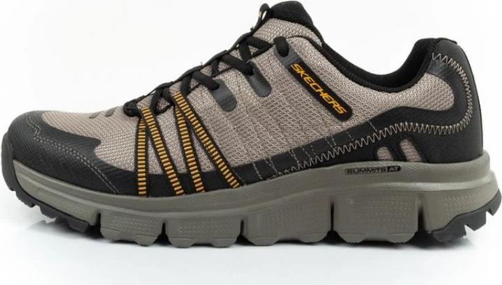 Image du produit Skechers Summits ATTwin Bridges Schuhe (40)
