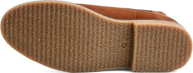 Image du produit Schmoove 4710055 (43)