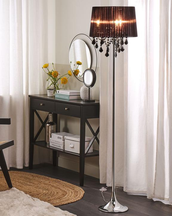 Image du produit Beliani Evans (E14)