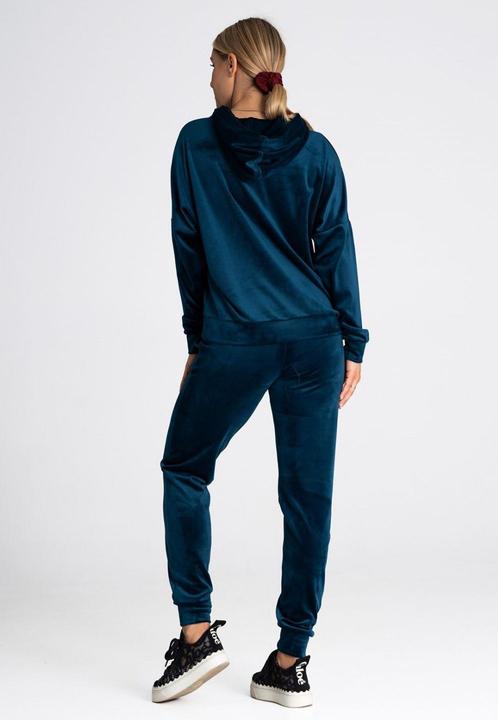 Produktbild Figl Sweater model (XL)