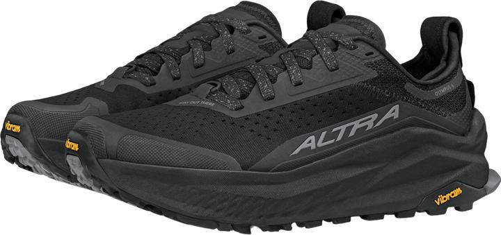 Produktbild Altra Olympus 6 (37.5)