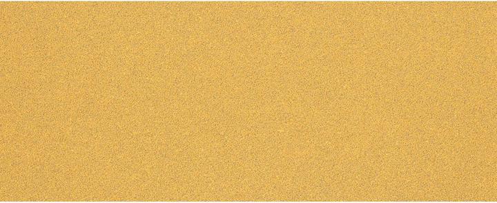 Actual product image Bosch Professional Zubehör Expert C470 Sandpaper without holes for orbital sander, 93 x 230 mm, G 60, 10 pcs. (60)