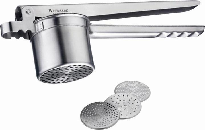 Productafbeelding Westmark Spaetzle en aardappelpers