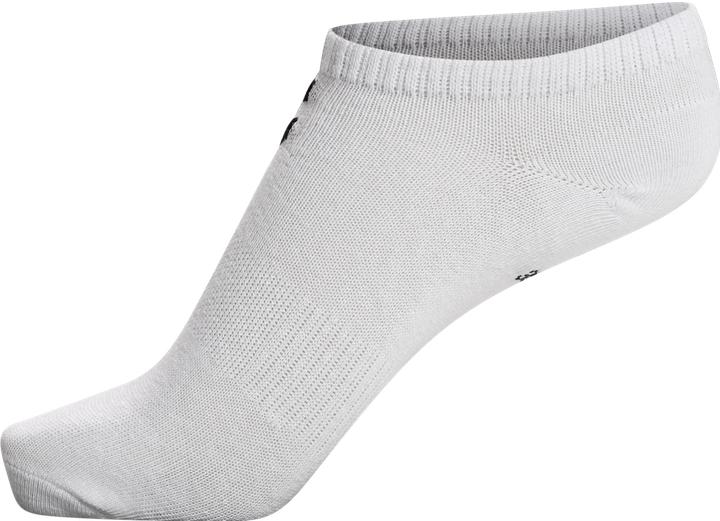 Produktbild hummel Chevron 6-Pack Ankle Socks (46, 48)