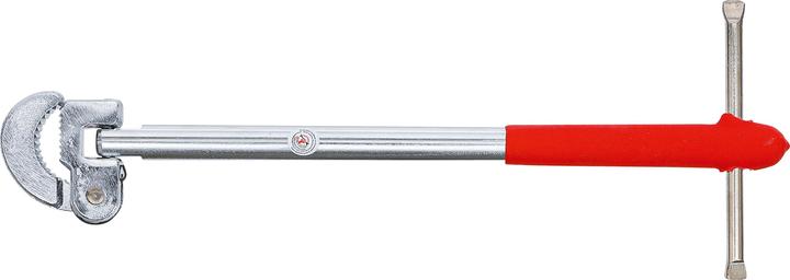 BGS Stand tap nut spanner