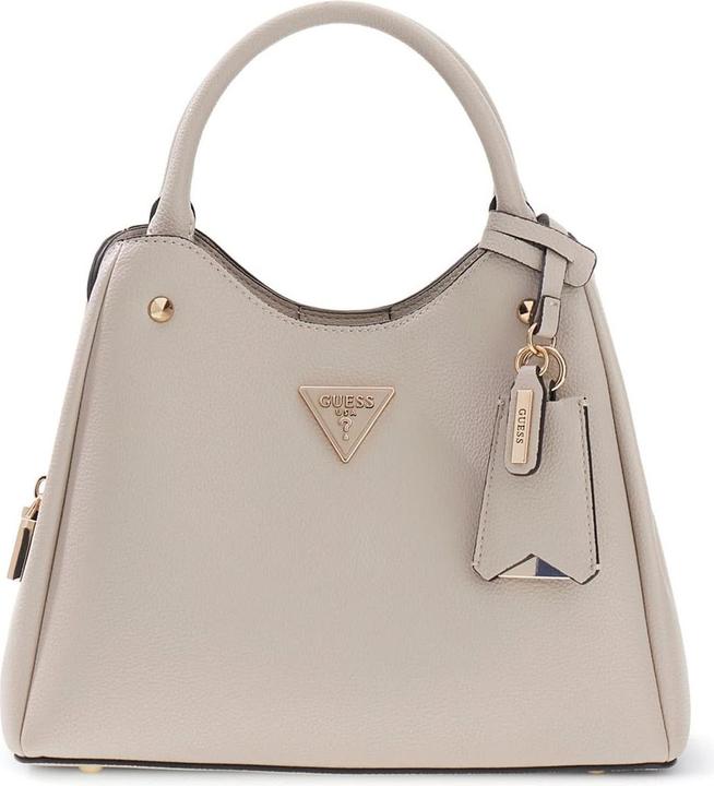 Light Taupe