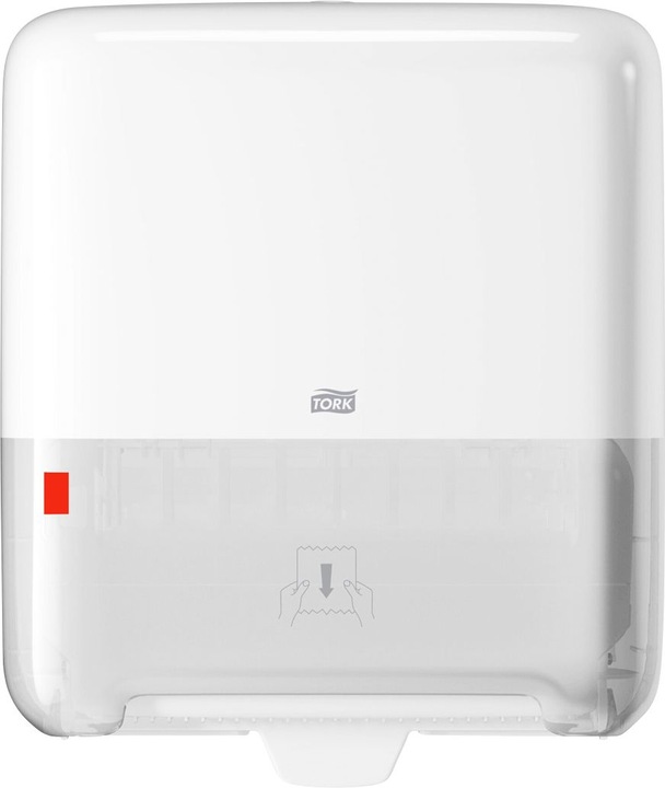 Immagine prodotto Tork Matic H1 Dispenser White