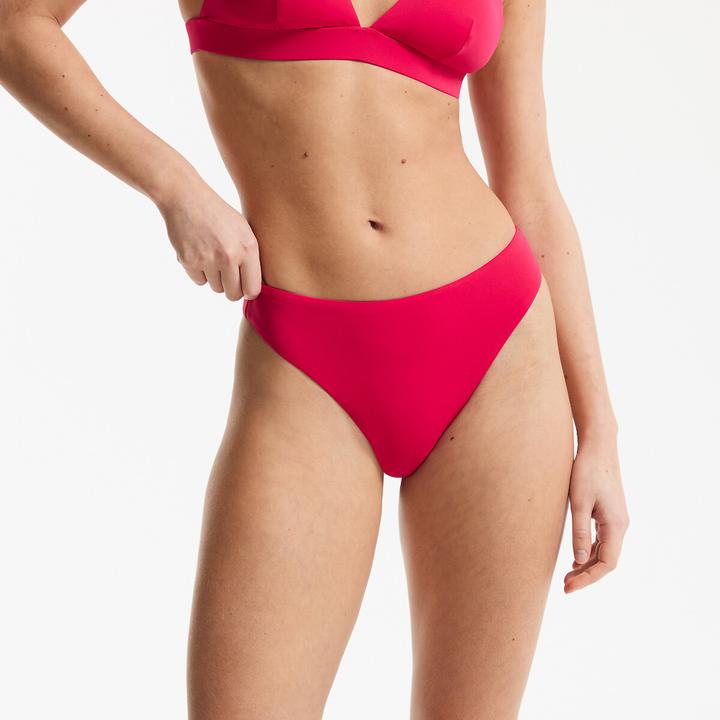 Immagine prodotto La Redoute Collections Bikinihöschen (34)