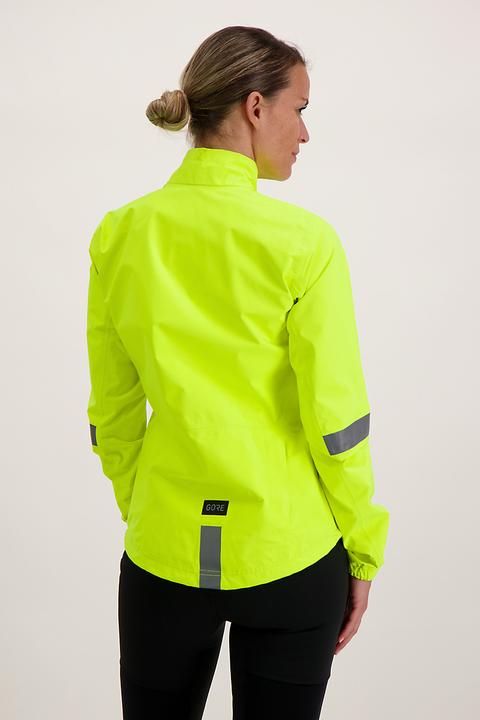 Produktbild Gore Wear Stream (40)