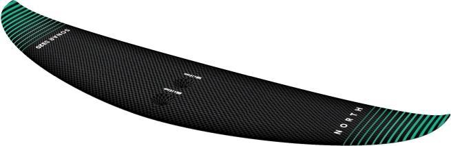 Produktbild North Sonar S320 Stabilizer