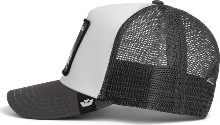 Produktbild Goorin Bros Kappe LEGEND TRUCKER (One Size)