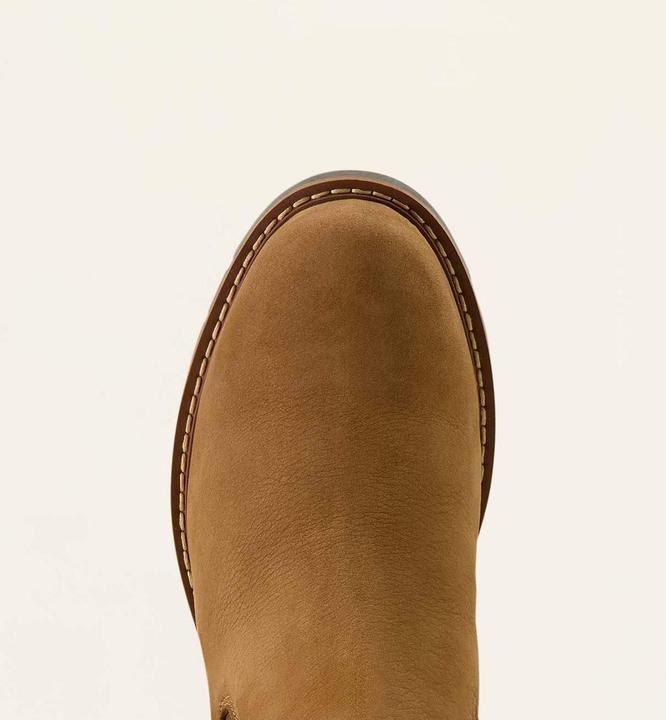 Produktbild Ariat Wexford Sherpa (41.5)