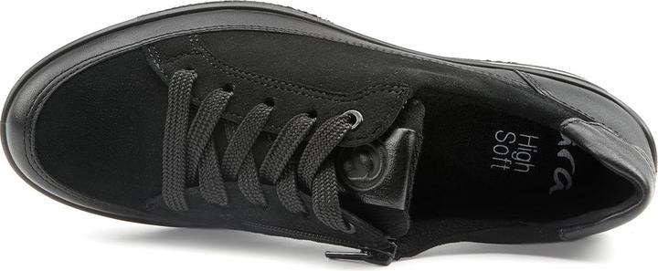 Image du produit Ara ZURICH 2.0 (42)