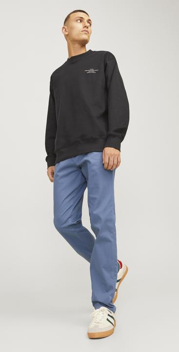 Actual product image Jack & Jones Jpstmarco Jjbowie Noos (W33/L34)