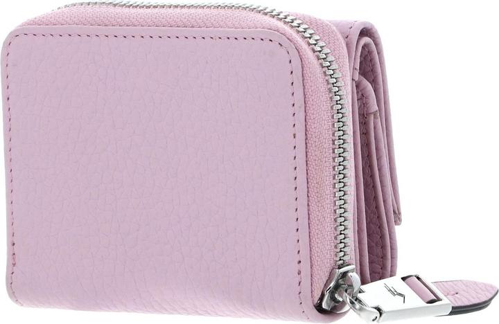 Actual product image Picard Pure 1 Small Wallet