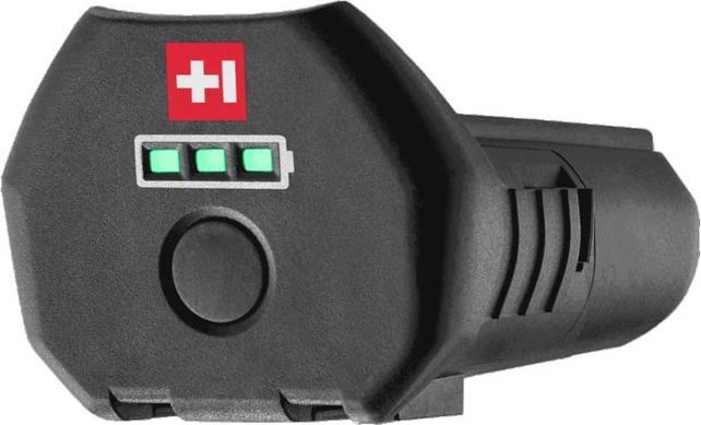 Produktbild Heiniger Schermaschine Opal (Katze, Pferd, Hund)