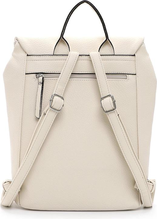 Produktbild Emily und Noah E&N Tours RUE 09 (18.87 l)